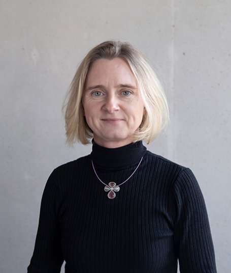 Alicja Warnken