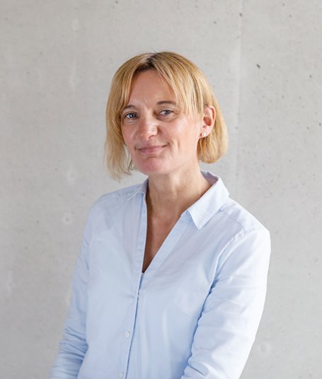 Elke Fegter