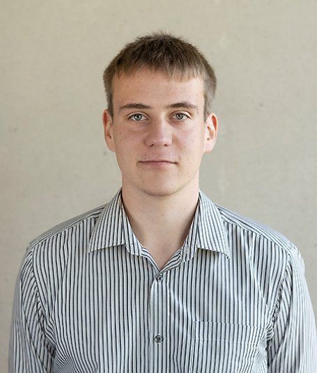 Lennard Wittje