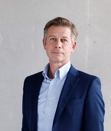 Jens Künnemann