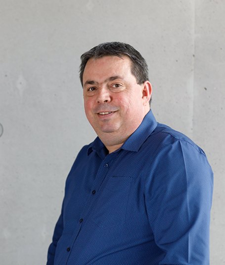 Jörg Neumann