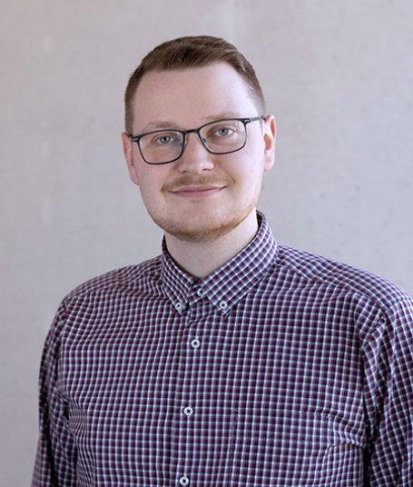 Kai Mochner