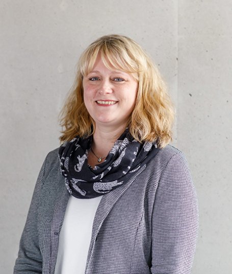 Sandra Möller